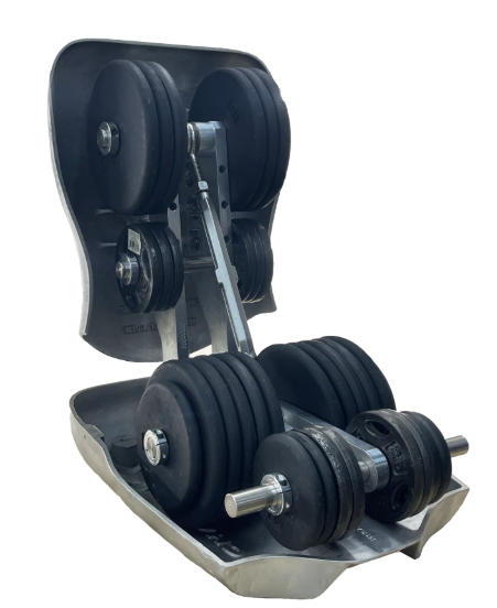 ee1a603b86723904e4cedd489260a63f_1-260112132039634