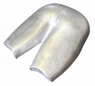 64380e0c2e4650a96787096d75d76ab9_1-26011213231VV