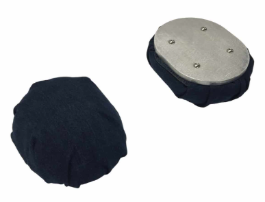 dc489a660924f98de14bc5bc2be28389_1-260112132613528