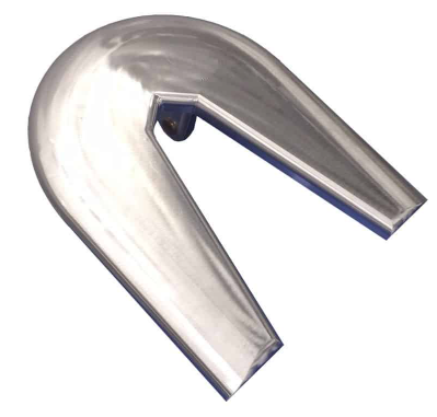 8254dd27493b3dd8e36f363ee8007388_1-260112132H3958