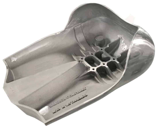 3acc135503cc26321396ce7fe02c287b_1-260112133152952