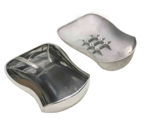 15e675a60e2b7a9f2c4540d00dbfe341_1-260112133314161