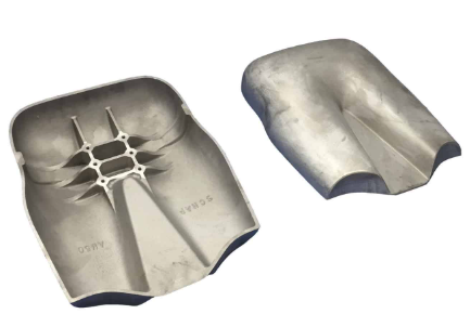 a5c64237e7c0d527a25846fae74b9844_1-26011213344U13