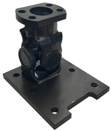 454c38aac7e2c91a0a66ea31f1e34860_1-260112133619108