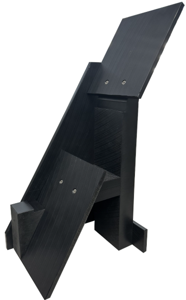 09941299107859986f6ae3ba80acbff4_1-260112133S0916