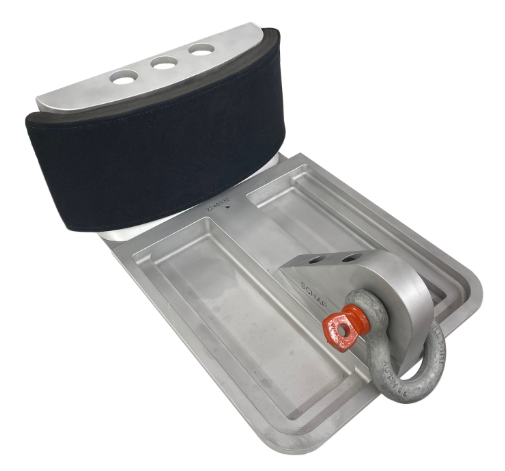 6e5b9f88fa378191d44eb43a7b410617_1-26011213401DH