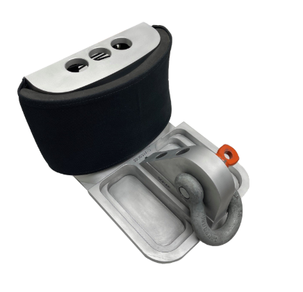 68ce0366c69ecdd4f361b57554fde619_1-26011213413C33