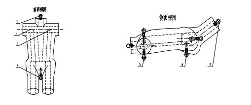 3c6d84e58836f2befc91526580ed871d_1-2601161T053924