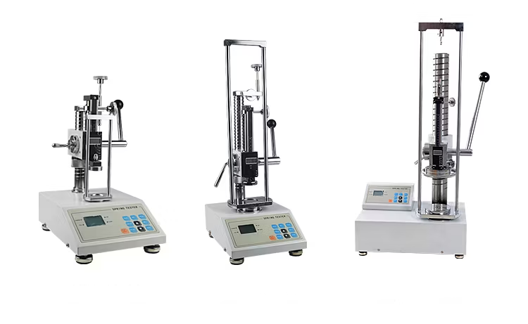 企业微信截图_17690468471834