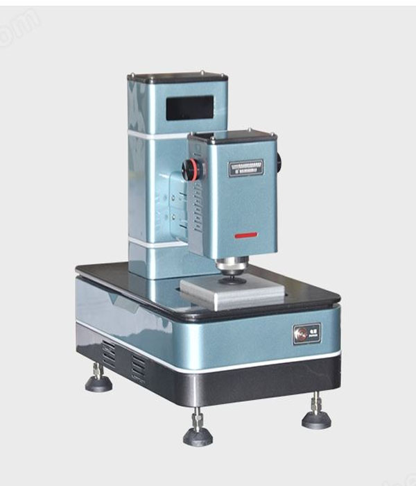 UV proof tester-1