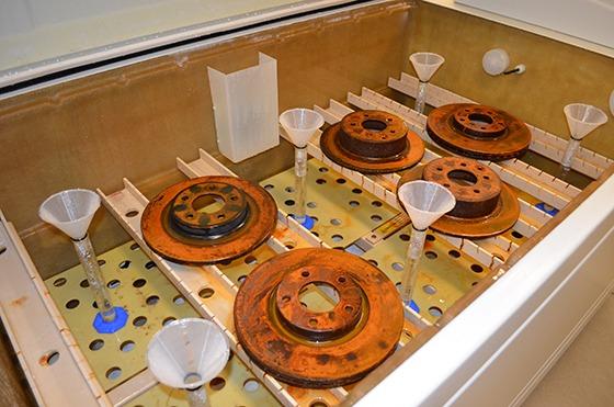 企业微信截图_17690503641984