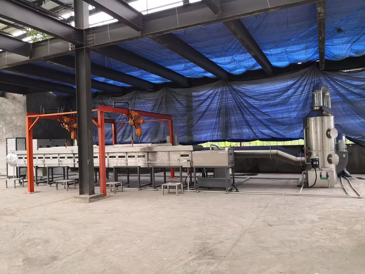 企业微信截图_17697641228230