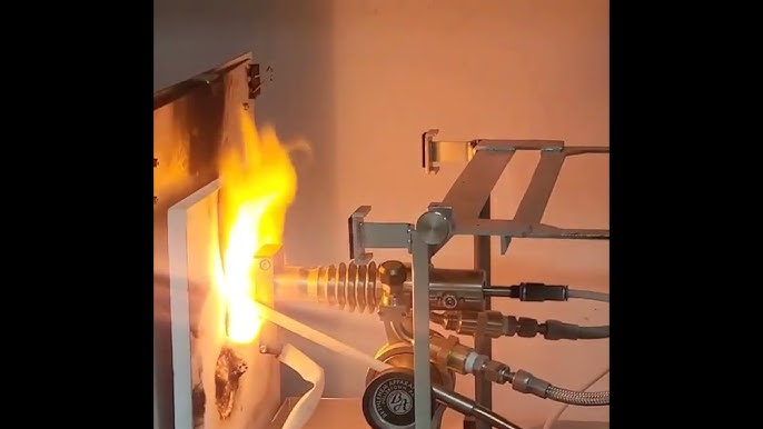 企业微信截图_17697669697419