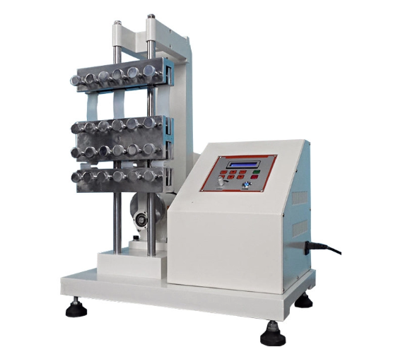 企业微信截图_17702723412379