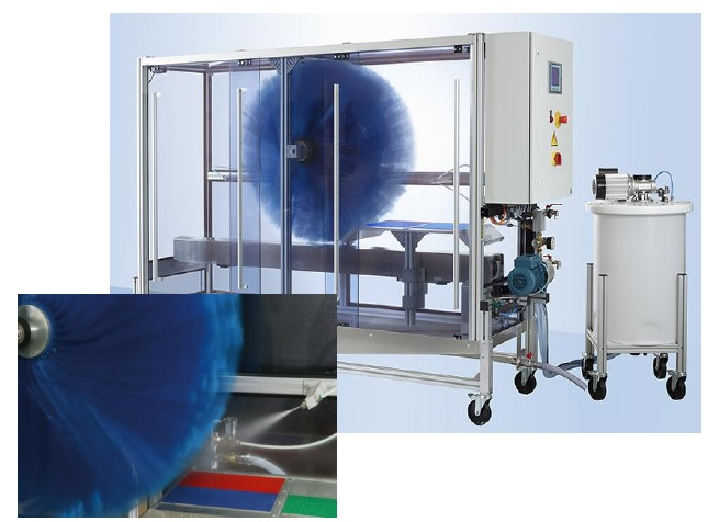 企业微信截图_17707109156417