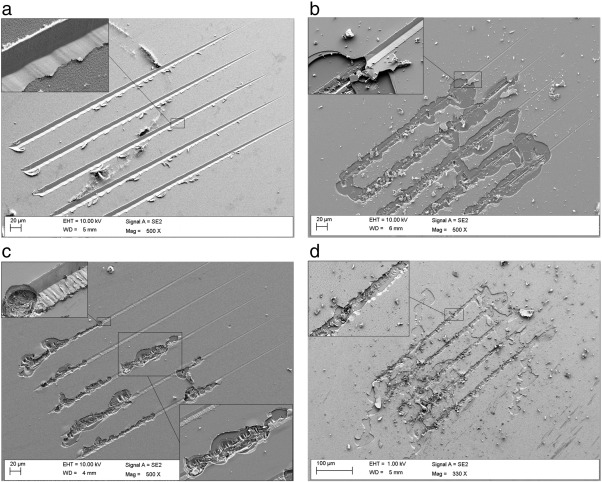 企业微信截图_17707130842079
