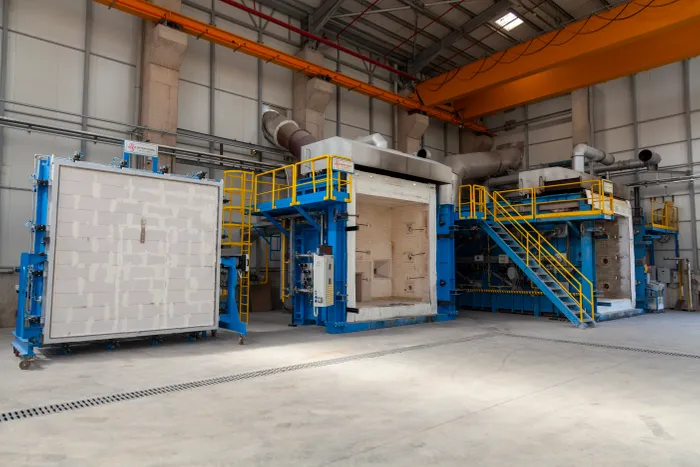 企业微信截图_17707930715036