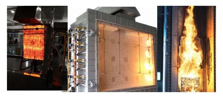 企业微信截图_17707930886983