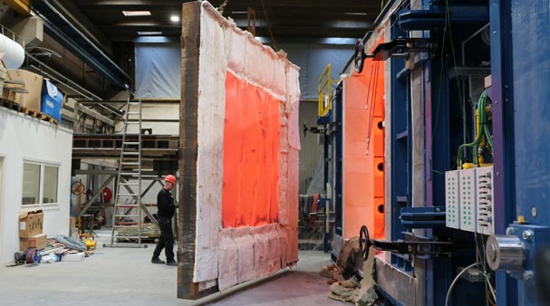 企业微信截图_17707916736550