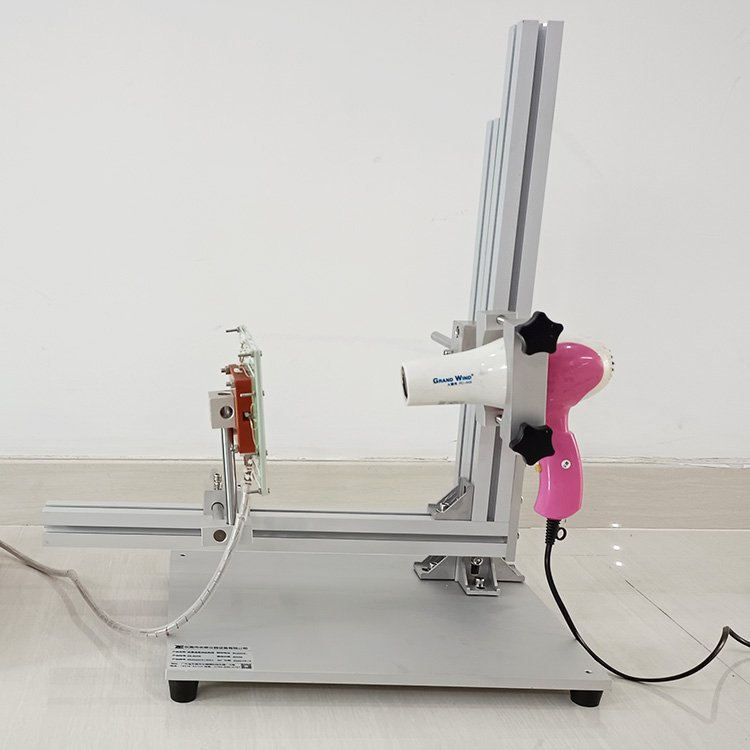 企业微信截图_17719164777840