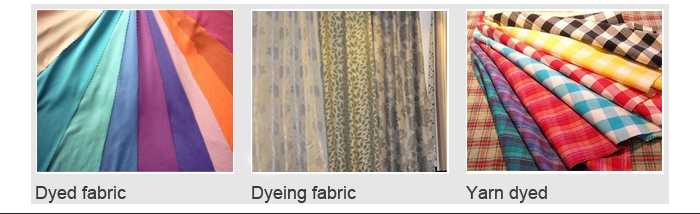 企业微信截图_17725017032982