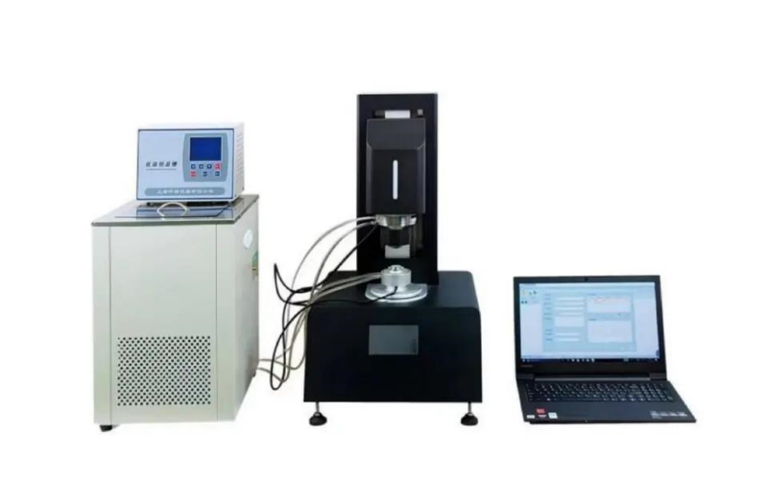 企业微信截图_17725941866083