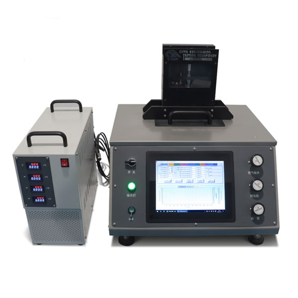 企业微信截图_17725958348970