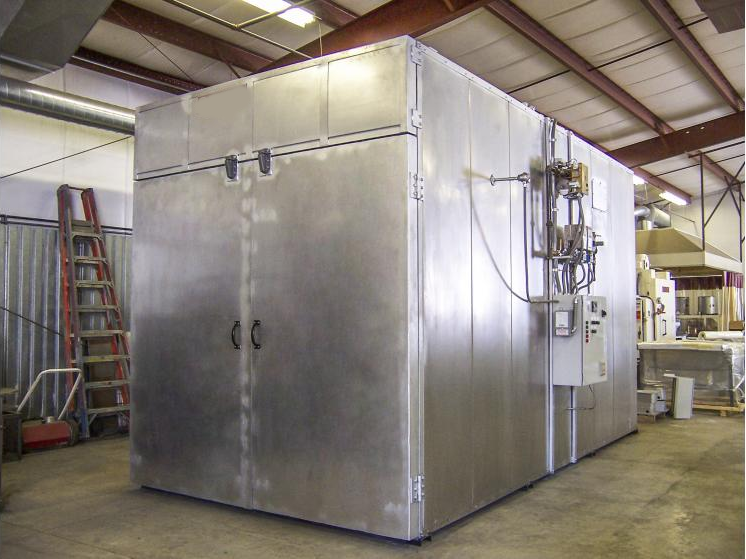 企业微信截图_17726800318957