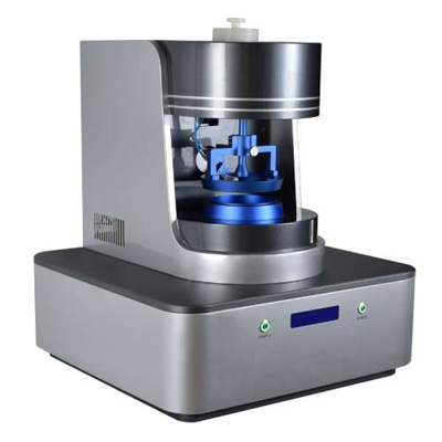 Drying Rate Tester Air Flow Method-400
