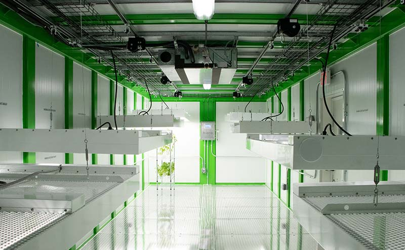 企业微信截图_1772769314288