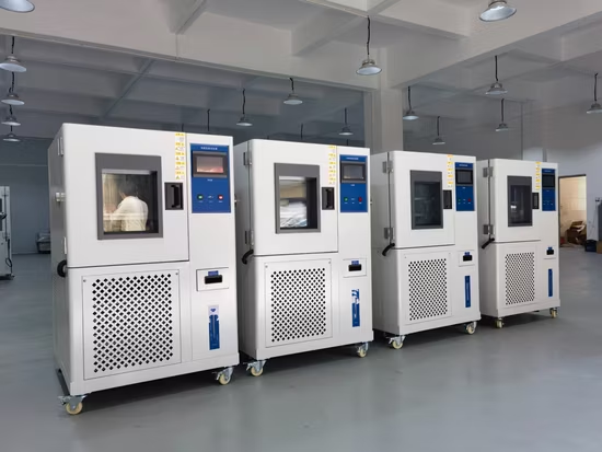 企业微信截图_17736244878546