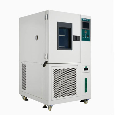 climatic chamber - 400 -1
