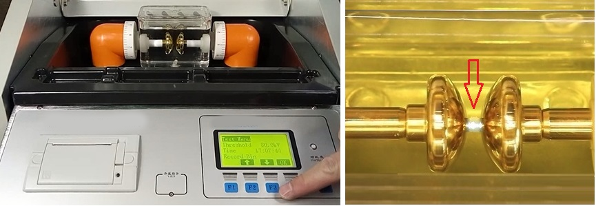 企业微信截图_1773800209903