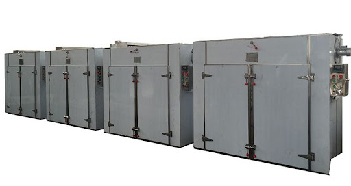 企业微信截图_17738123238039