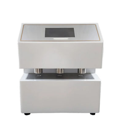 Battery Diaphragm Gas Permeability Tester