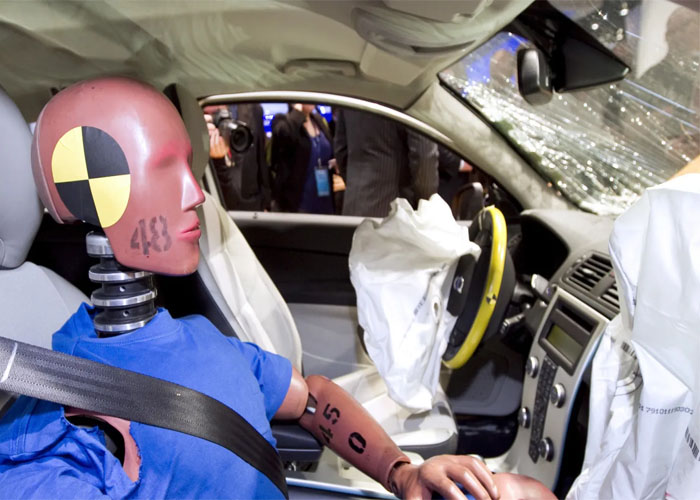 crashtest_dummy - 500