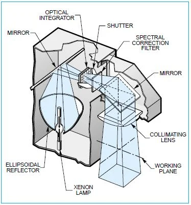 企业微信截图_17743170551050