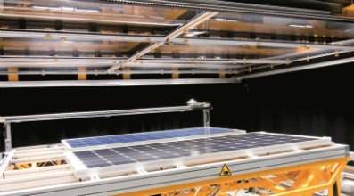 KippZonen_CMP11_TUV_performance_test