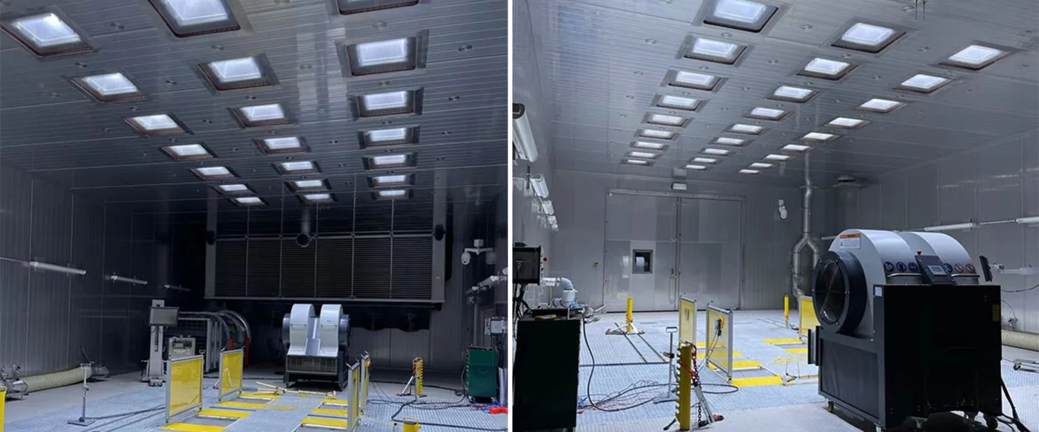 企业微信截图_17744085971138