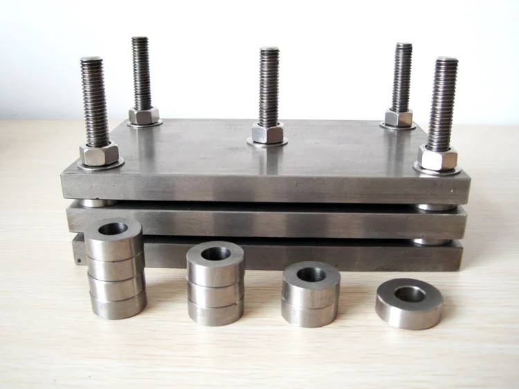 企业微信截图_17744232926961