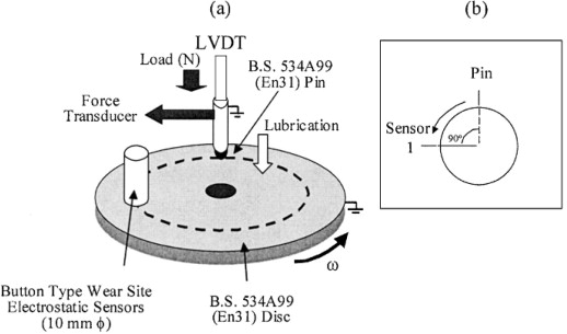 企业微信截图_17739762741347