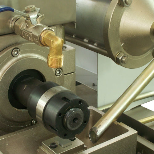 企业微信截图_1774581356274