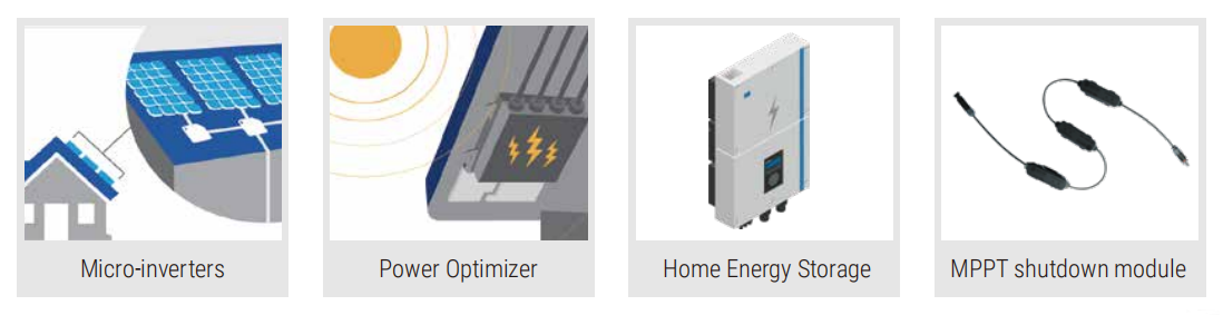 企业微信截图_17748403148198