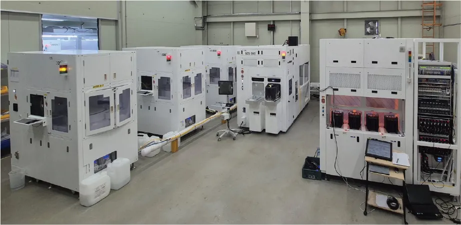 企业微信截图_17749209934517