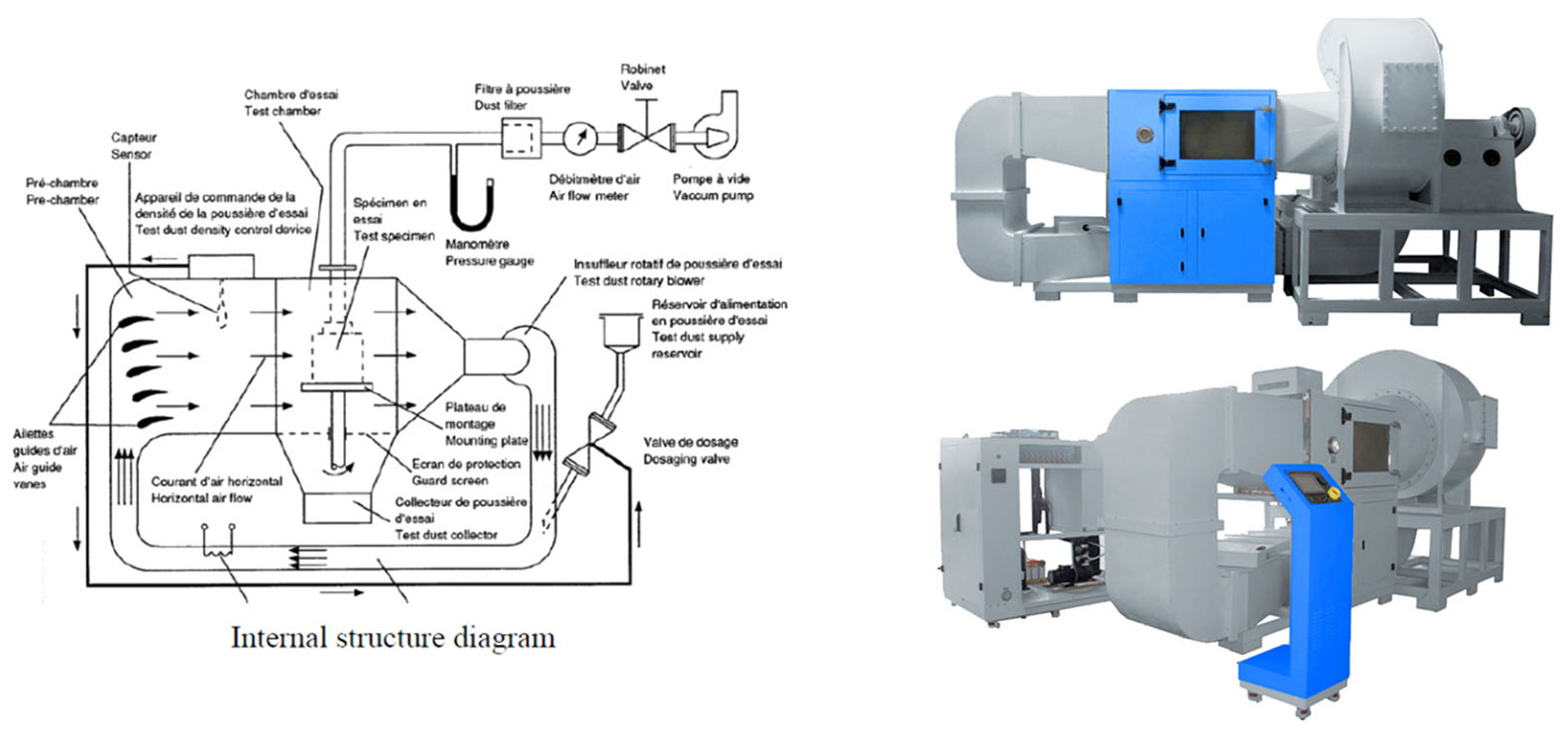 企业微信截图_1776742466596