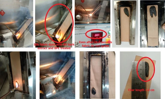 企业微信截图_17814910615016 企业微信截图_17814910615016