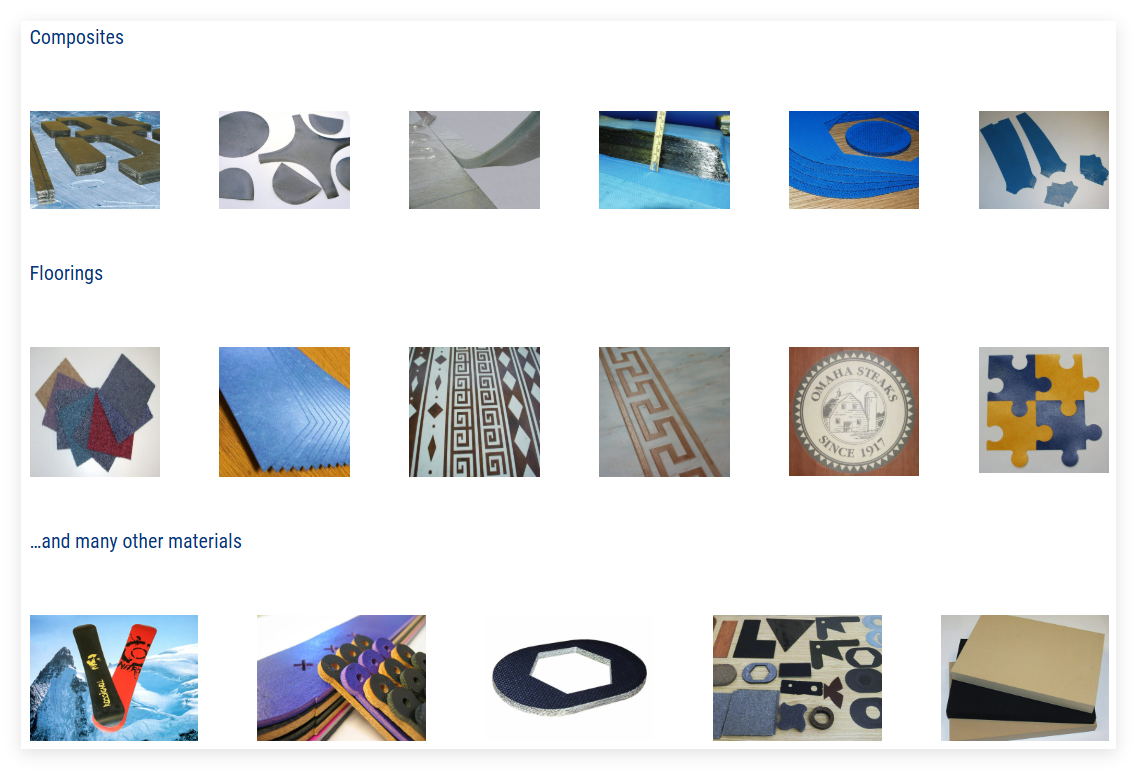 QQ_1782892946707 QQ_1782892946707