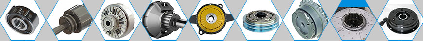 Clutch Torsion Testing Machine2 Clutch Torsion Testing Machine2