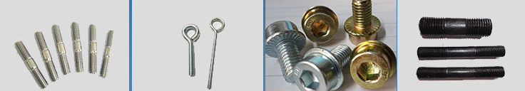 High-Strength Bolt Verification Tester2 High-Strength Bolt Verification Tester2