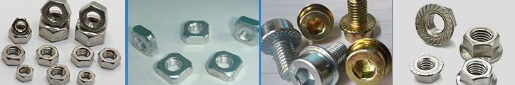 Self-Locking Nut Torsion Testing Machine2 Self-Locking Nut Torsion Testing Machine2